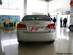 �u�úø��õú� 10���ۺ����܇��aƷ