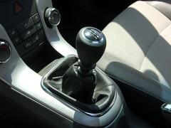 �u�úø��õú� 10���ۺ����܇��aƷ