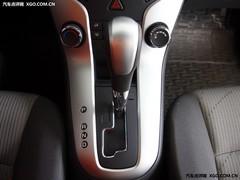 �u�úø��õú� 10���ۺ����܇��aƷ