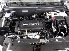 �u�úø��õú� 10���ۺ����܇��aƷ