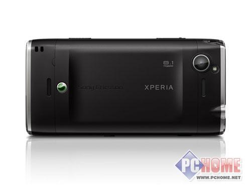 �c���鿴���ĈDƬ ��������� X2 - �Ƅ��k���؂� ���ܚgӭ�̄��֙C���]