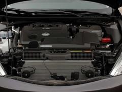 �u�úø��õú� 10���ۺ����܇��a(ch��n)Ʒ