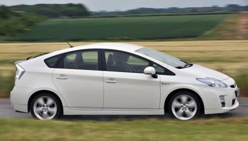 ��늵Ļ�τ���܇ ԇ2012���S�����J˹