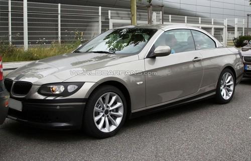 �Ճ���܇չ�װl 2011��R3ϵ������Ϣ