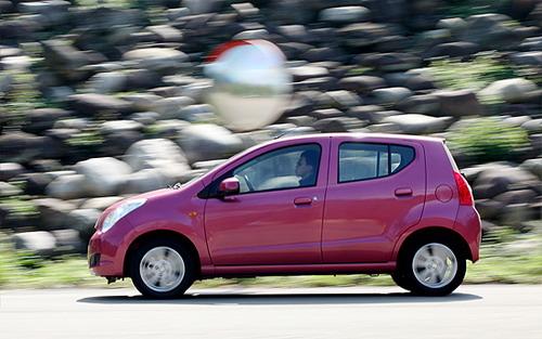 �o(w��)�ɲ���܇(ch��)��ԇ�{�ľ�W��1.0�Ԅ�(d��ng)���A��