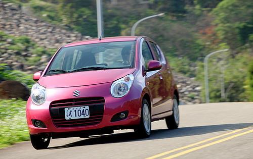 �o(w��)�ɲ���܇(ch��)��ԇ�{�ľ�W��1.0�Ԅ�(d��ng)���A��