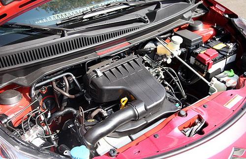 �o(w��)�ɲ���܇(ch��)��ԇ�{�ľ�W��1.0�Ԅ�(d��ng)���A��