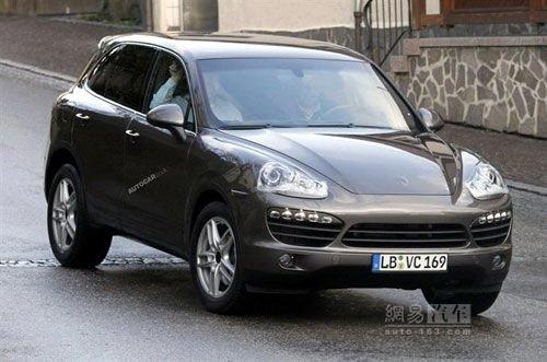 ��(��i)����܇�W(w��ng)�DƬ