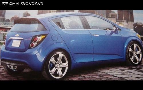 ���ռ����l��? ѩ���m��һ�����G�ع�