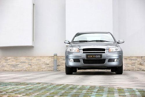 ��Ŀһ�£�ԇ�{�w������׿�o����܇G5