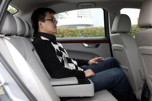 ��Ŀһ�£�ԇ�{�w������׿�o����܇G5