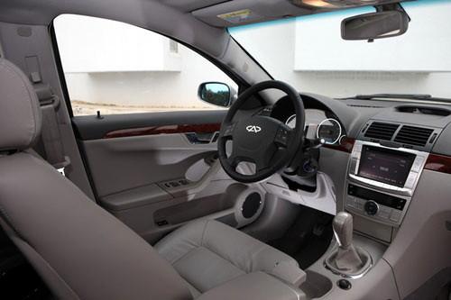 ��Ŀһ�£�ԇ�{�w������׿�o����܇G5