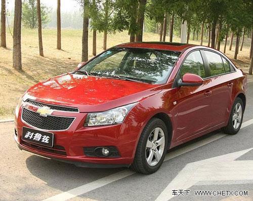 �������A���D��(sh��)�� �PԽ/����Ɲ/�{(l��n)ɪ������C���xُ(g��u)ָ��