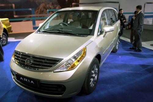 �ۿ���܇�W�DƬ