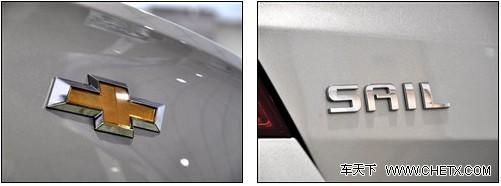 ��ِ�W������ʽ���� �AӋ�ۃr6�f-8�fԪ