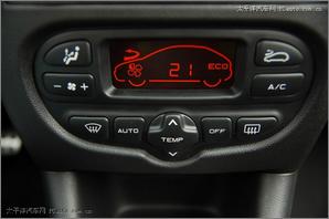 �|�L(f��ng)��(bi��o)��207�Ɏ� 1.6AT Ʒ��(l��)��