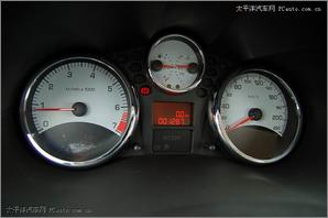 �|�L(f��ng)��(bi��o)��207�Ɏ� 1.6AT Ʒ��(l��)��