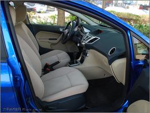 �¼����A 1.3L AT���m��