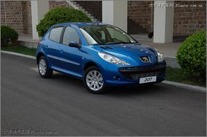 �|�L(f��ng)��(bi��o)��207�Ɏ� 1.6AT Ʒ��(l��)��