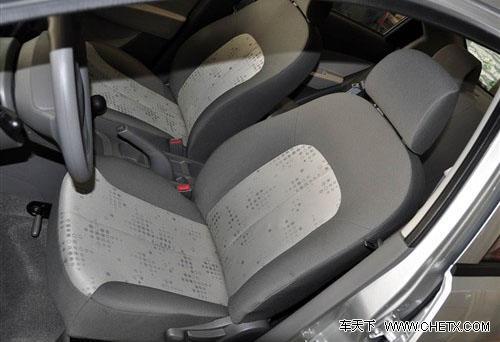 ��ِ�W������ʽ���� �AӋ�ۃr6�f-8�fԪ