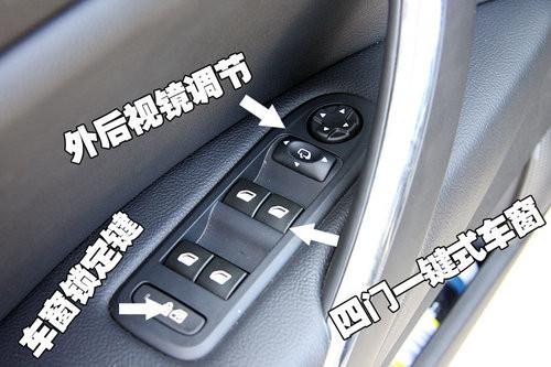 �����S��/����������Ԕ��|�L(f��ng)ѩ�F��C5