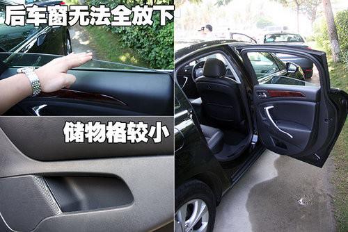 �����S��/����������Ԕ��|�L(f��ng)ѩ�F��C5