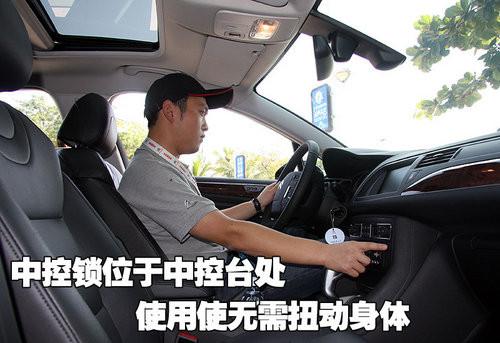 �����S��/����������Ԕ��|�L(f��ng)ѩ�F��C5