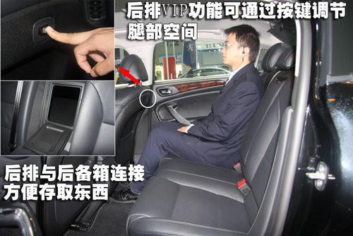 �����S��/����������Ԕ��|�Lѩ�F��C5