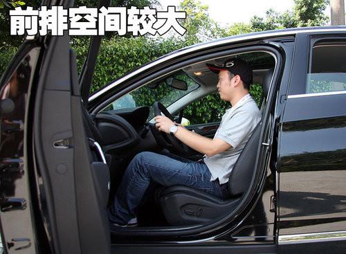 �����S��/����������Ԕ��|�Lѩ�F��C5