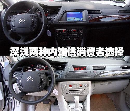 �����S��/�������Σ�Ԕ��|�Lѩ�F��C5