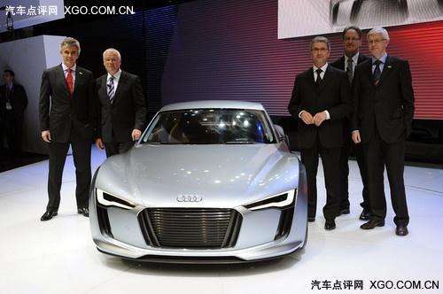 ħ���M(j��n)��Փ �W��e-tron����܇�����ǈ�