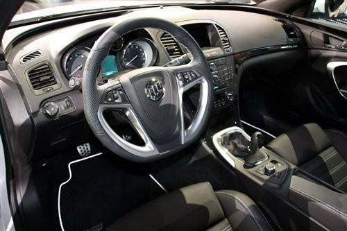 Ť�ظ��_400Nm �e�˾���GS����܇�l(f��)��