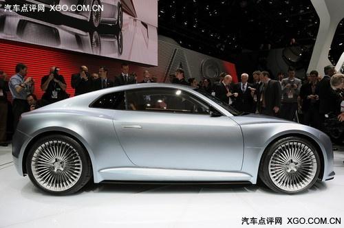 ħ���M(j��n)��Փ �W��e-tron����܇�����ǈ�