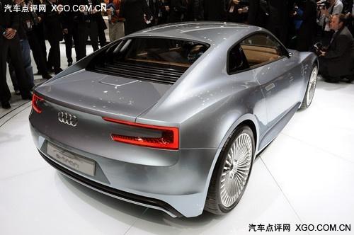 ħ���M(j��n)��Փ �W��e-tron����܇�����ǈ�