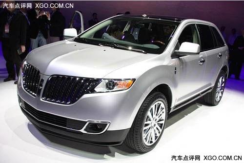 ��NCC�@�G�ǈ� ����܇չ�װl��܇�R��