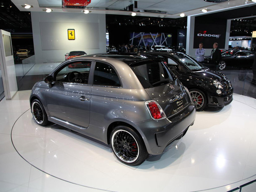 ��NCC�@�G�ǈ� ����܇չ�װl(f��)��܇�R��