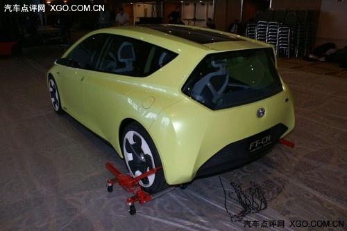 ���J˹ͬ���ֵ� �S��FT-CH����܇����