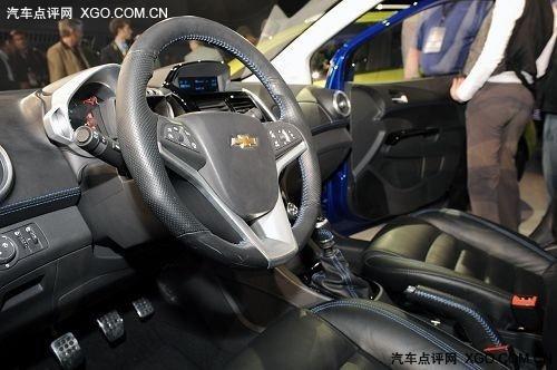 ��NCC�@�G�ǈ� ����܇չ�װl��܇�R��