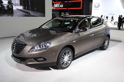 ���־���Ʒ�|(zh��) �{(l��n)�쁆���������܇չ