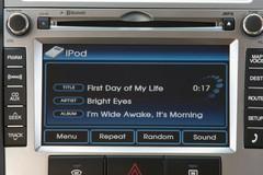 ������3��܇�� 2010�����_�����l��!