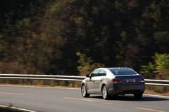 �帣�R�T ԇ�{���30�f��(j��)�e��ͬ܇��