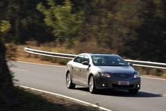 �帣�R�T ԇ�{���30�f��(j��)�e��ͬ܇��