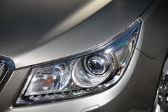 �帣�R�T ԇ�{���30�f��(j��)�e��ͬ܇��