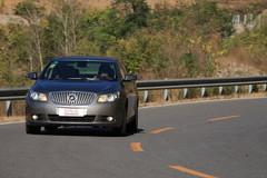 �帣�R�T ԇ�{���30�f��(j��)�e��ͬ܇��