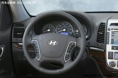 ������3��܇�� 2010�����_�����l��!