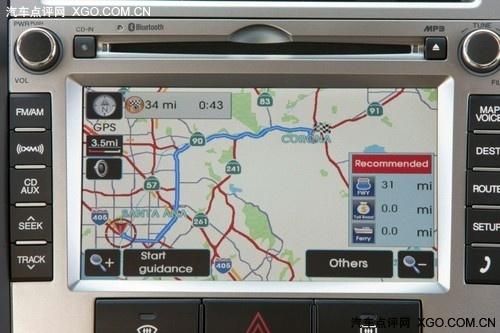 ������3��܇�� 2010�����_�����l��!