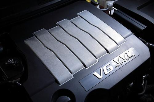 �帣�R�T ԇ�{���30�f��(j��)�e��ͬ܇��