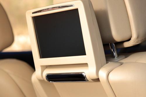 �帣�R�T ԇ�{���30�f��(j��)�e��ͬ܇��