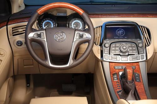 �帣�R�T ԇ�{���30�f��(j��)�e��ͬ܇��