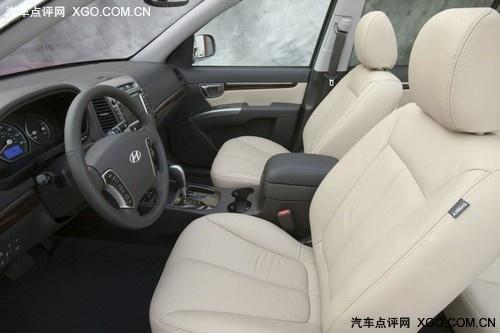 ������3��܇�� 2010�����_�����l��!